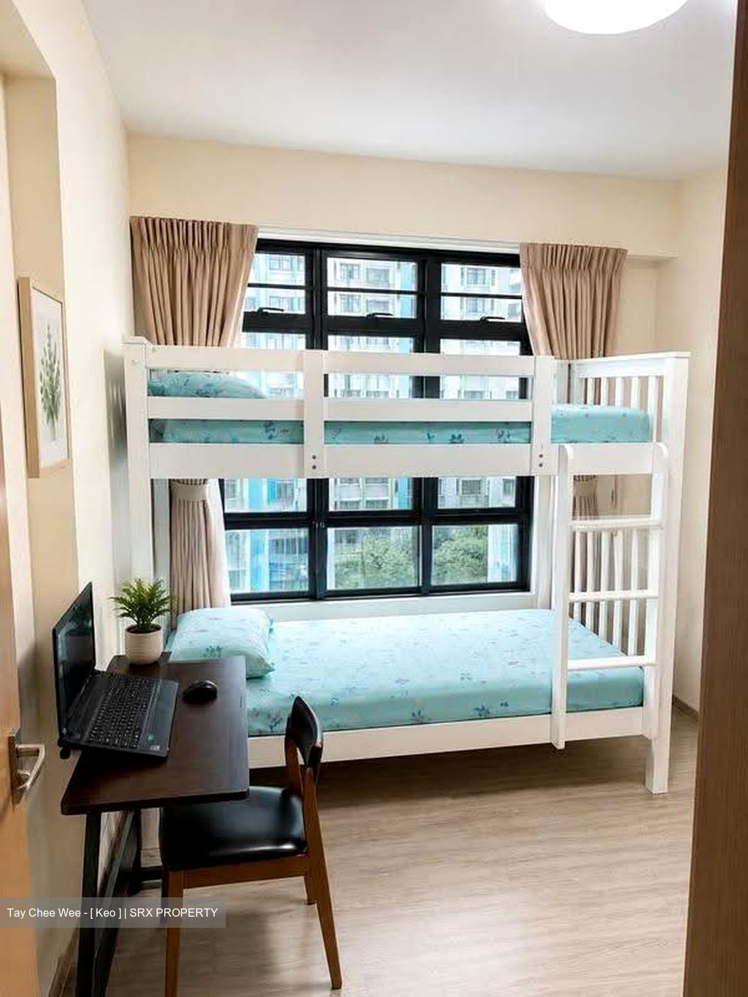 Blk 118A Alkaff Lakeview (Toa Payoh), HDB 4 Rooms #639070591